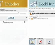 Image result for Win Unlocker