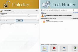 Image result for Unlocker Tool