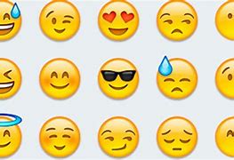 Image result for Emoji Pleading Face New Vs. Old