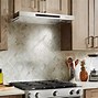 Image result for Replace Microwave with Range Hood