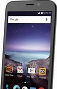 Image result for Boost Zte