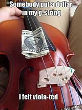 Image result for Orchestra Jokes