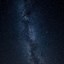 Image result for iPhone HD Night Wallpaper
