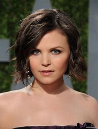 Image result for Ginnifer Goodwin