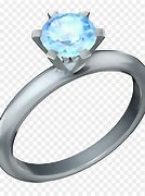 Image result for iPhone Emoji Ring