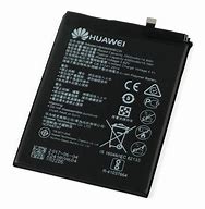 Image result for y9s Battery