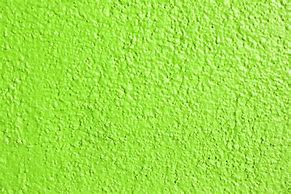 Image result for Lime Green Wall Texture