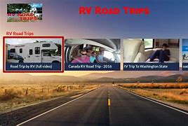 Image result for Roku TV for RV