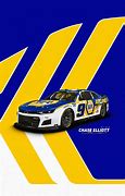 Image result for Chase Elliott 24 Shirts