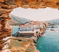 Image result for Greece Places to Visit