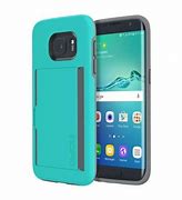 Image result for Samsung S7 Edze Modified