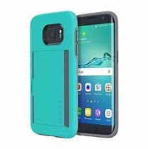 Image result for S7 and iPhone X