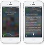 Image result for iOS 7 Home Screen Picture