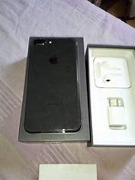 Image result for Brand New iPhone Box