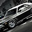 Image result for Muscle Car iPhone Wallpaper