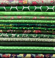 Image result for 1.00 Yard Cotton Fabric