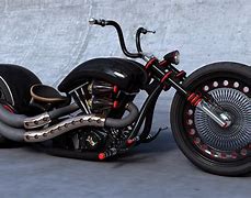 Image result for Fast Cool Motorcycles