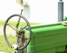 Image result for Case 22 40 Tractor Parts