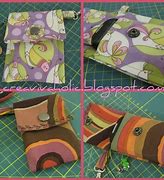 Image result for Girly 3D Phone Cases