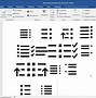 Image result for Is Word Symbol