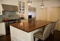 kitchen countertop ideas all about wood kitchen countertops you to kitchen countertop ideas all about wood kitchen countertops you to