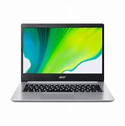 Image result for Acer Aspire Core I5