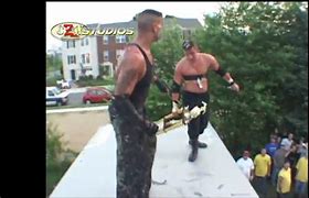 Image result for Brain Damage Czw