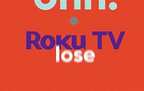 Image result for Sharp 32 Inch Roku TV