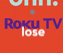 Image result for 32 Inch Onn Roku Smart TV