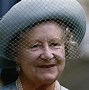 Image result for Queen Elizabeth Mother Teeth