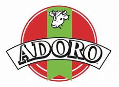 Image result for adoro