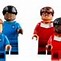 Image result for LEGO Table Football Set