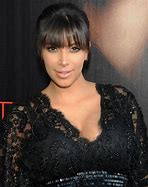 Image result for Kim Kardashian 200 Pounds