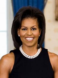 Image result for Fotos De Michelle Obama