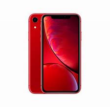 Image result for iPhone XR 64GB Blue