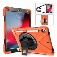 Image result for iPad Air 3rd Generation Size Casing
