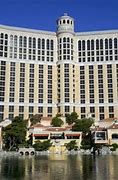 Image result for Caesars Palace Las Vegas Rooms