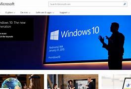 Image result for Microsoft Proudocts