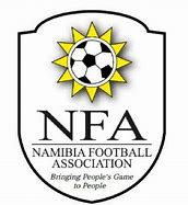 Image result for Who Is the Current President for Namibia Football Association