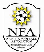 Image result for Namibia Football Association