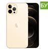 Image result for iPhone 12 Pro 512GB Color White