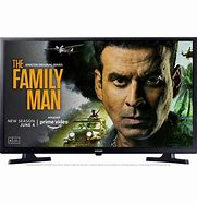 Image result for Samsung Smart TV 32 Inch 1080P