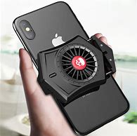Image result for Gaming Phone Cooler
