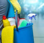 Image result for Cleaning Maintenance Equipment