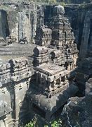 Image result for 10000 Year Old Buildings