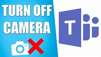Image result for Microsoft Teams Off Camera