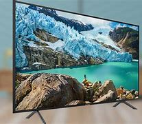 Image result for Samsung 70 Inch Tv