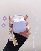Image result for AirPod Case Decoration
