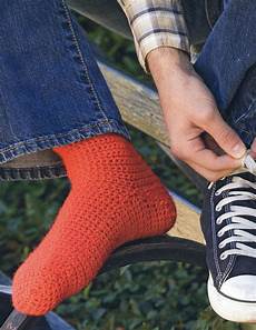 crochet socks crocheted socks allfreecrochet crochet socks crocheted socks allfreecrochet