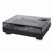 Image result for Turntable Dust Cover Hinges